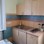 Apartment mit 2 Schlafzimmer Bella