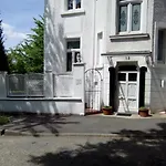 Apartment mit 2 Schlafzimmer Bella