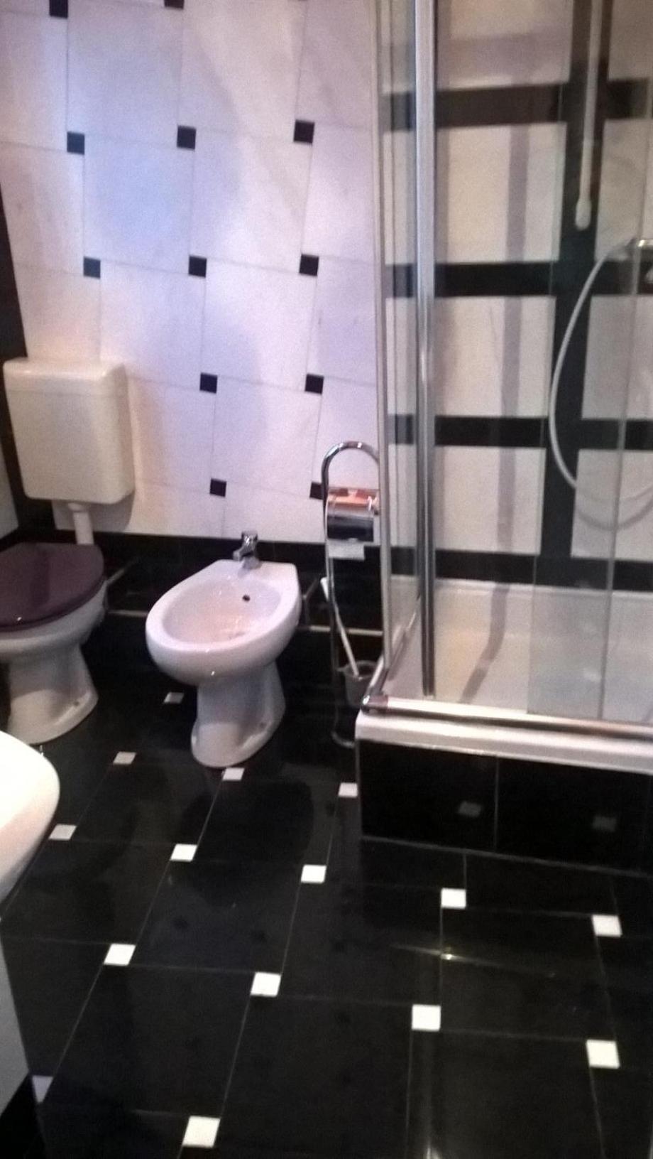 Apartment Mit 2 Schlafzimmer Bella