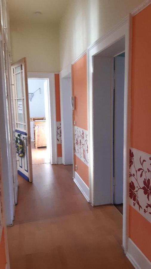 Apartment Mit 2 Schlafzimmer Bella